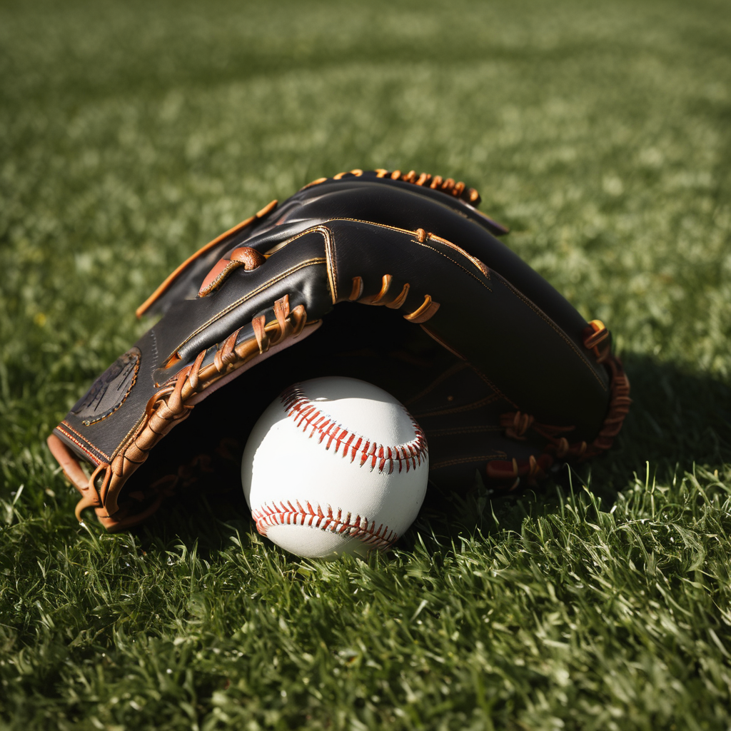 White Sox Spring Training Broadcast Schedule Revealed: Cubs Exhibition and More