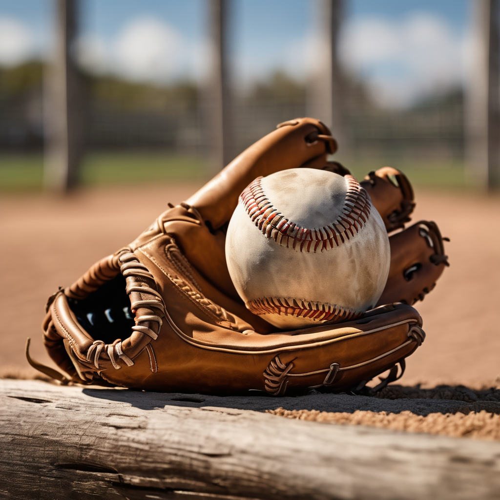 Mariners Brace for WBC-Driven Spring Training, Lean on Prospects