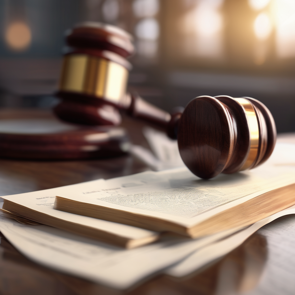 Lindsay Clancy Seeks Split Trial on Guilt and Insanity Defense