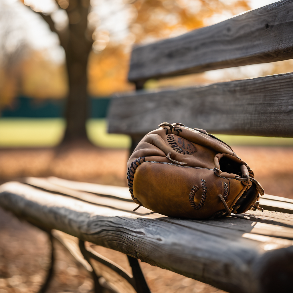 White Sox Prospect Sam Antonacci on the Rise Ahead of Spring Training