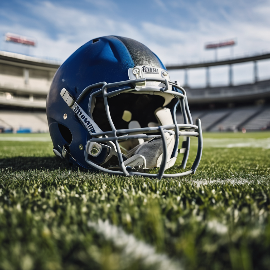 Cowboys Cut Logan Wilson to Free Up Cap Space Ahead of Free Agency