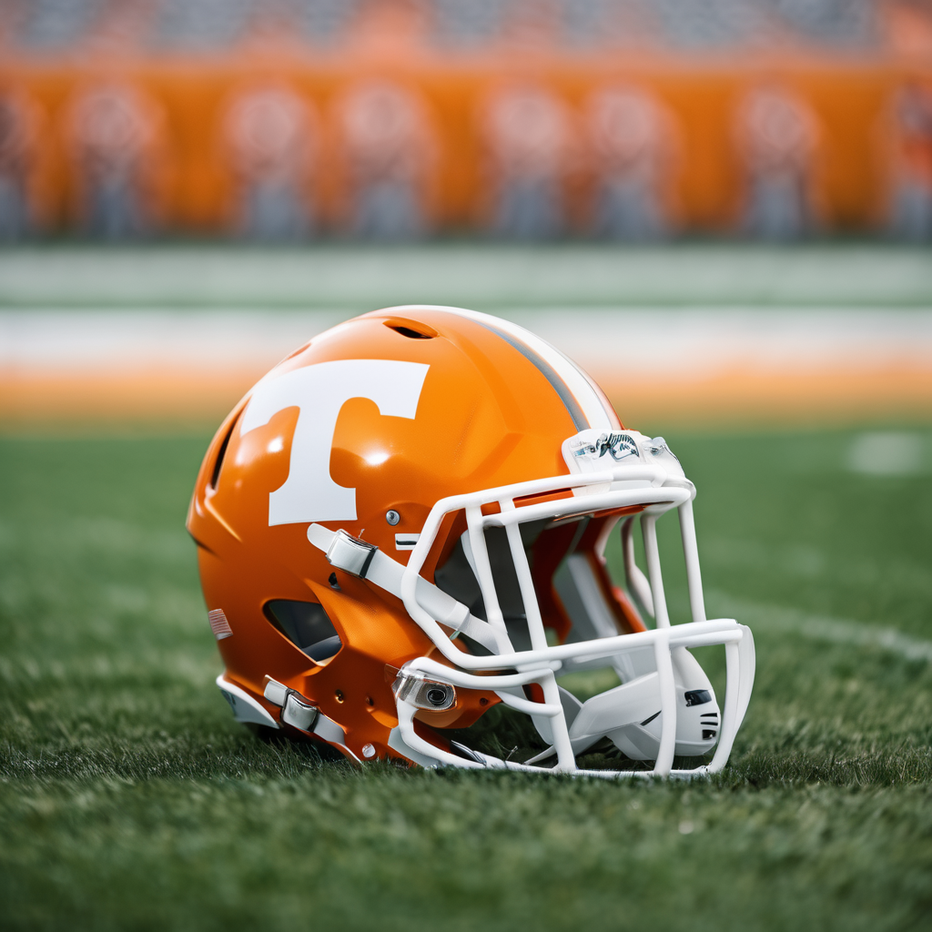 Joey Aguilar eligibility ruling reshapes Tennessee Volunteers' 2026 QB plans