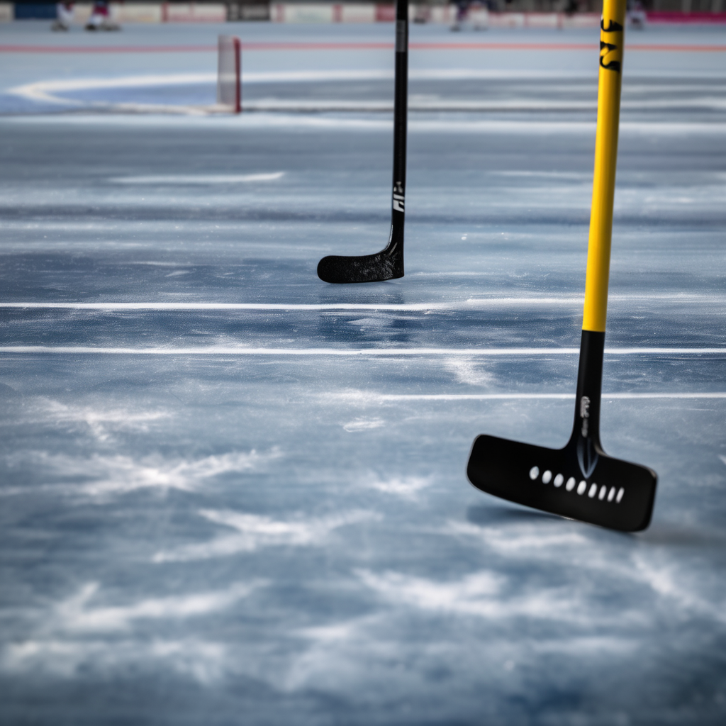 Tkachuk Brothers Spark USA-Germany Clash at Milano Cortina 2026 Olympics