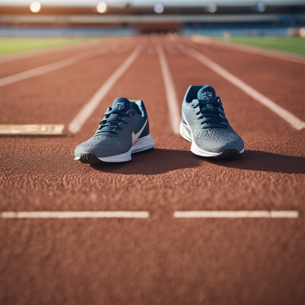 Gabriela Topolska's Milan Olympic Dream Ends in Tearful Exit