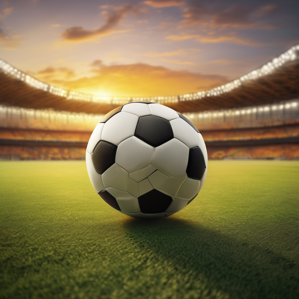 LAFC's Son-Bouanga Duo Sparks Western Conference Showdown