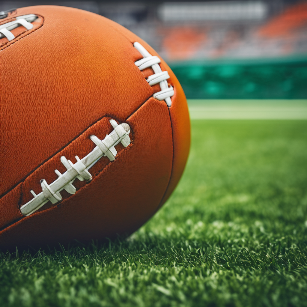 No. 1 LSU Faces Indiana in Jacksonville Classic Showdown