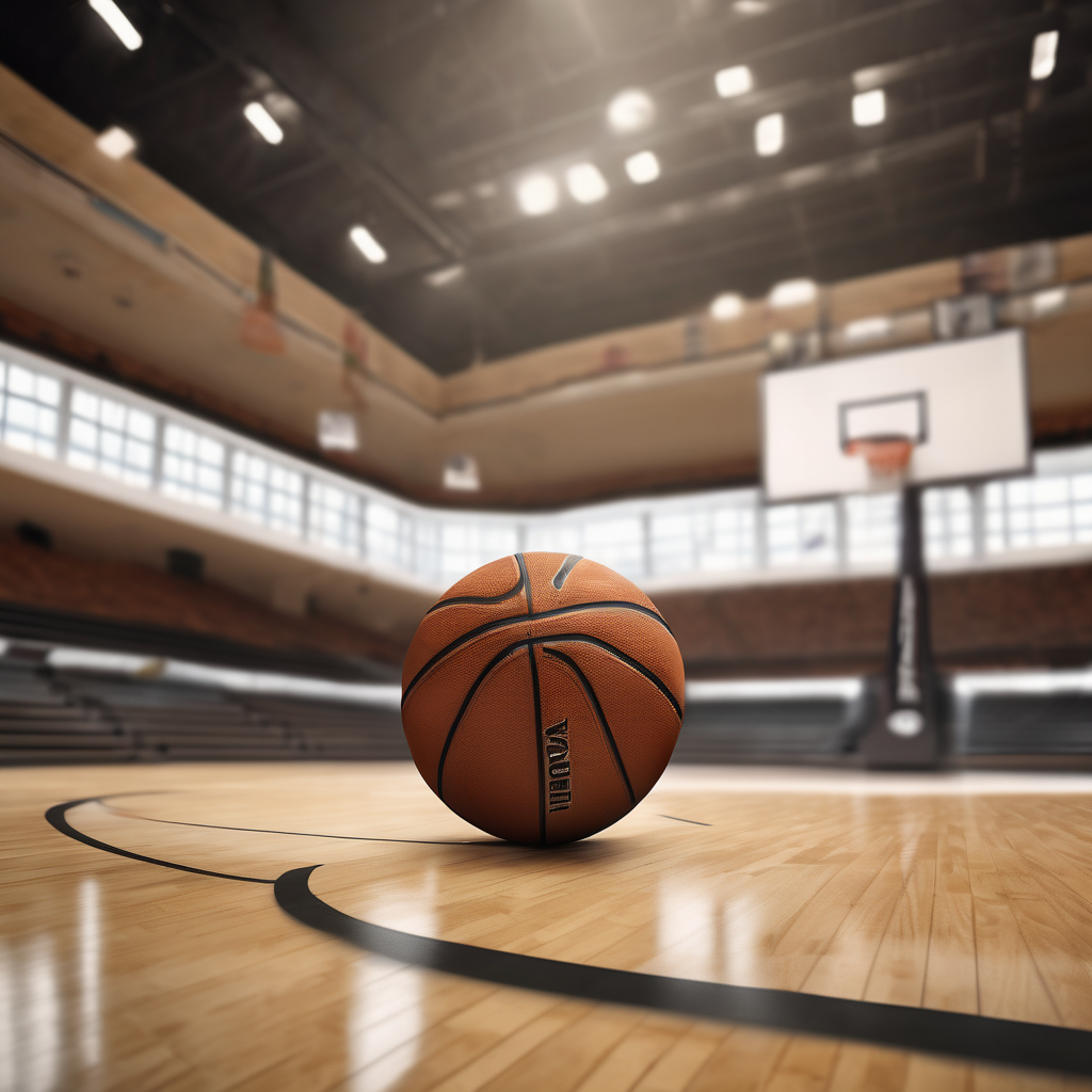 Injury-hit Jazz-Grizzlies clash tests depth as stars sit out