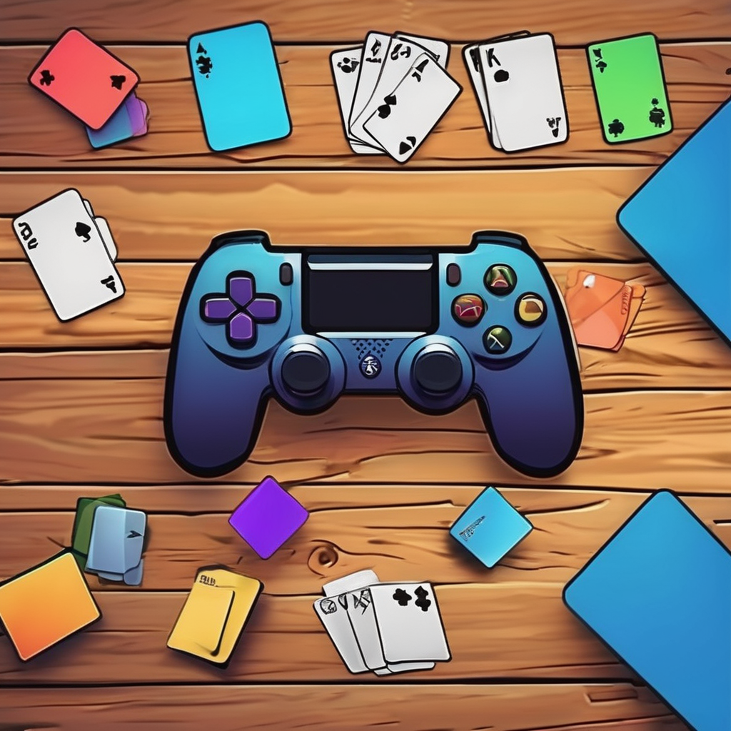 League of Legends Patch 26.4: Major Balance Shake-Up Ahead of Season 1 Act 1