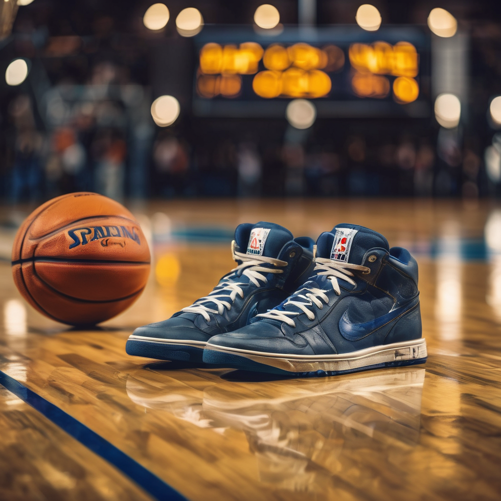 Mavericks vs Timberwolves: Post-All-Star Showdown Sparks Playoff Push