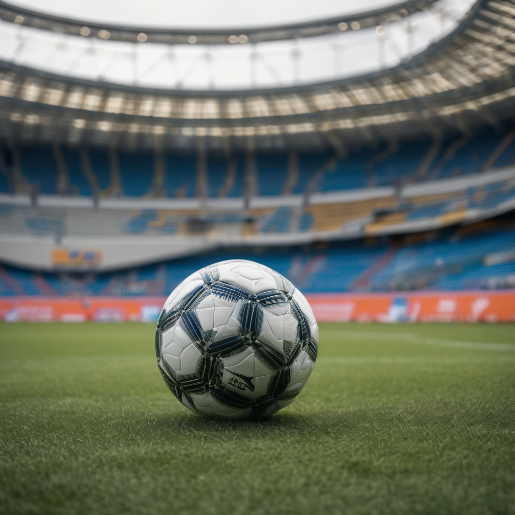 Solari's Debut Sparks High-Pressure Pachuca-Tigres Clash