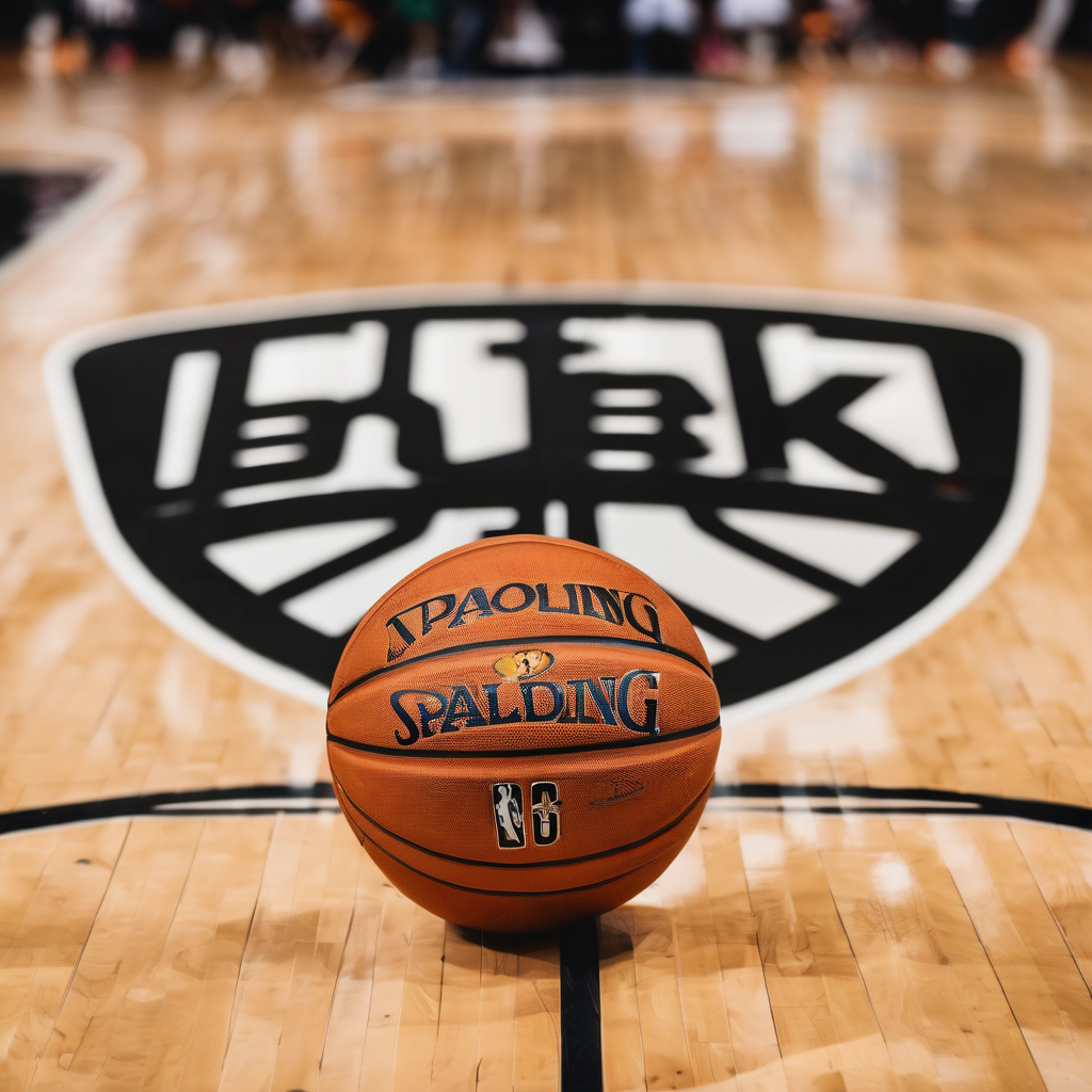 Nets Set to Challenge Thunder Without Its Stars in OKC Showdown