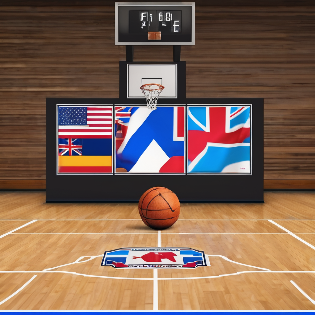 Bucks Look to Extend Win Streak as Giannis Sidelined Against Pelicans