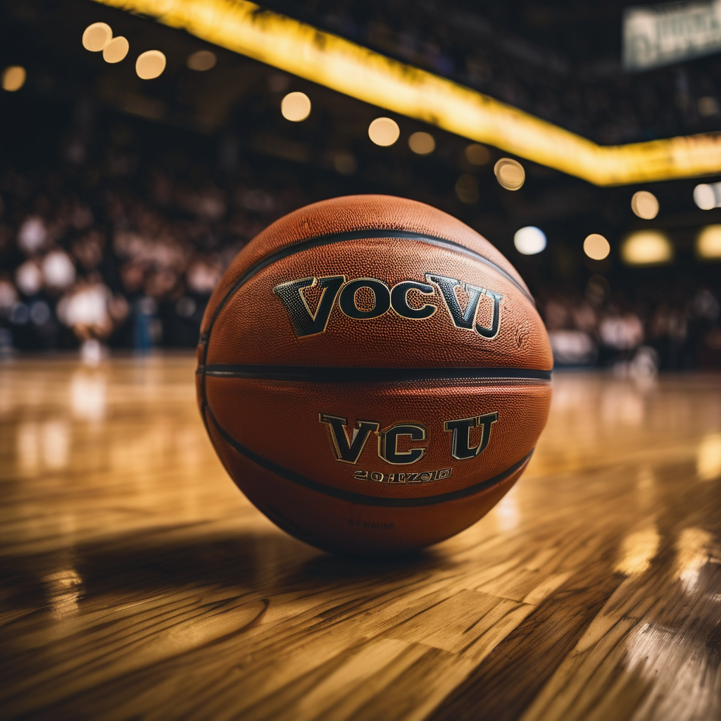 VCU vs Saint Louis: High-Stakes A-10 Showdown Friday