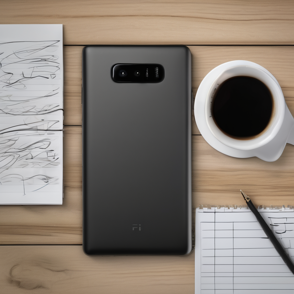 The Night Agent Season 3: Rose Gone, Peter's New Partner Sparks a White House Mystery