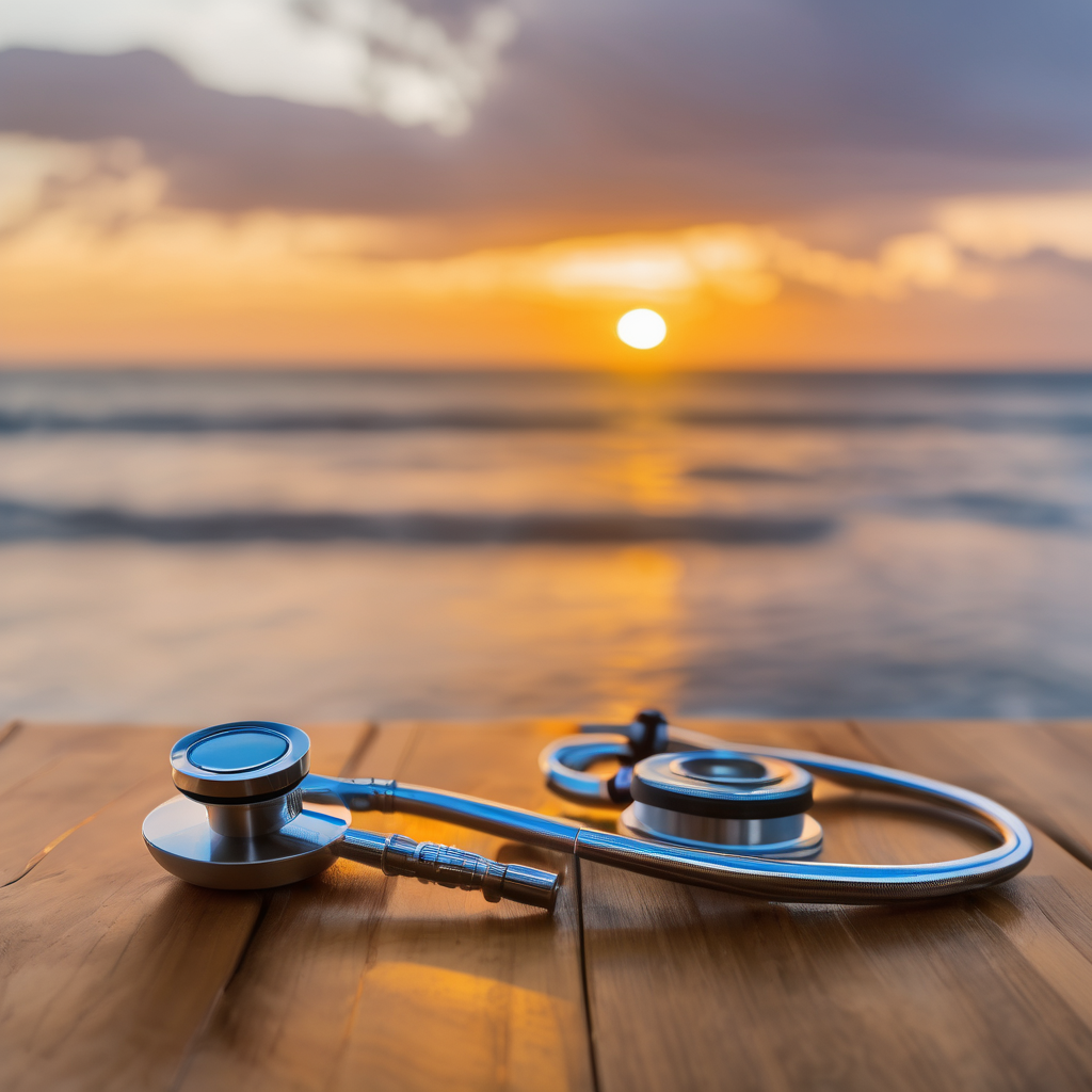 Manon Bannerman's Health Hiatus Sparks Questions for KATSEYE