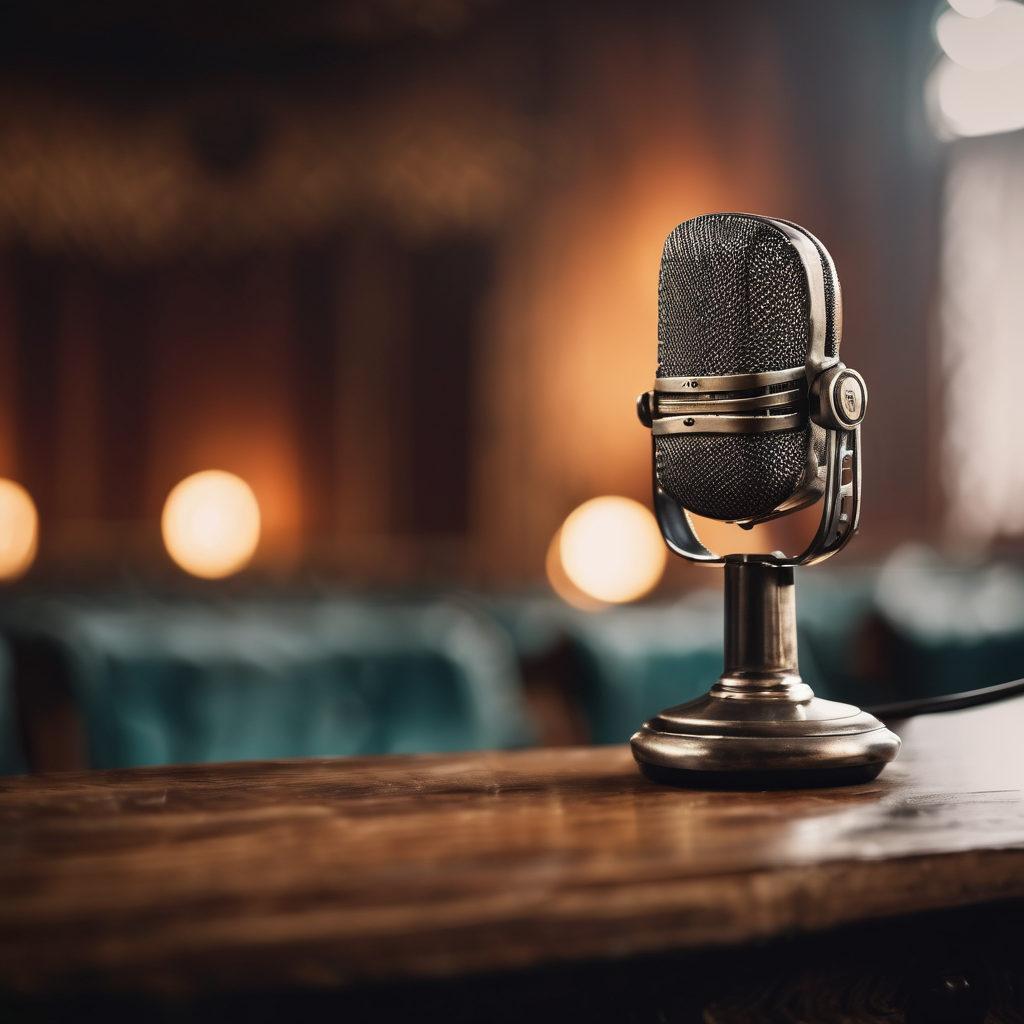 Morgan Freeman and Neve Campbell Lead The View's Star-Studded Next Week Lineup