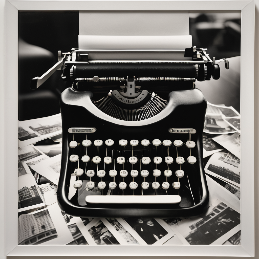 Ryan Murphy's Love Story: JFK Jr. and Carolyn Bessette's High-Style Romance on FX/Hulu