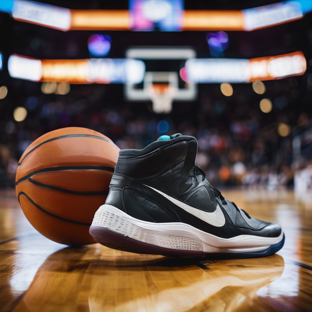 Rookie Shines as Wizards Edge Pacers in Close Eastern Clash