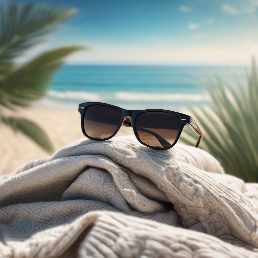 Charlotte Flair's Instagram Style Carousel: Glam to Casual and Cozy Moments