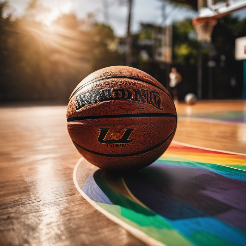 Durant's Midrange Masterclass Pushes Rockets Past Hornets as Miller Seeks a Midrange Upgrade