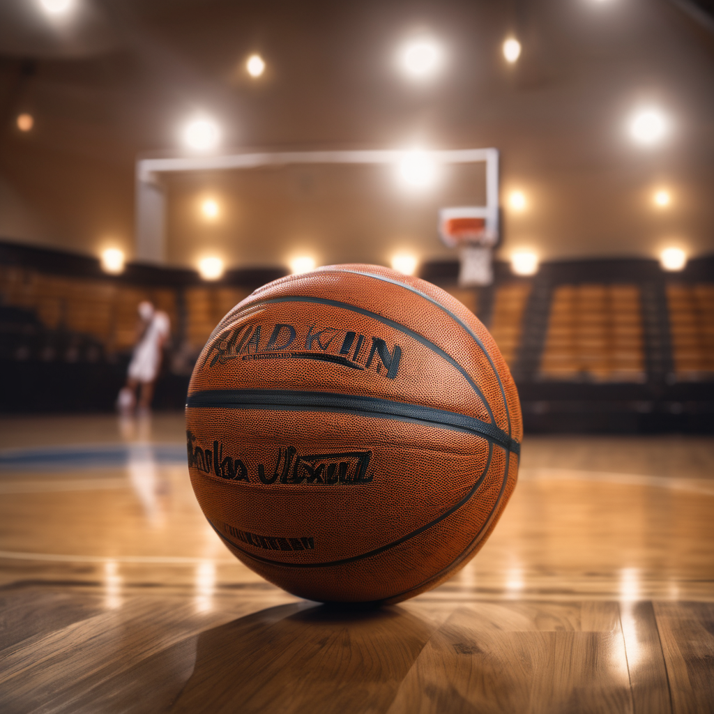 Rudy Gobert Suspended One Game After Flagrant Foul, Timberwolves Face Sunday Clash