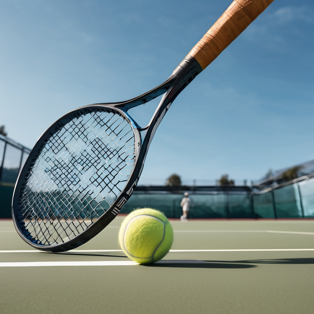 Delray Beach Open 2026: Fritz Leads Star-Studded Lineup