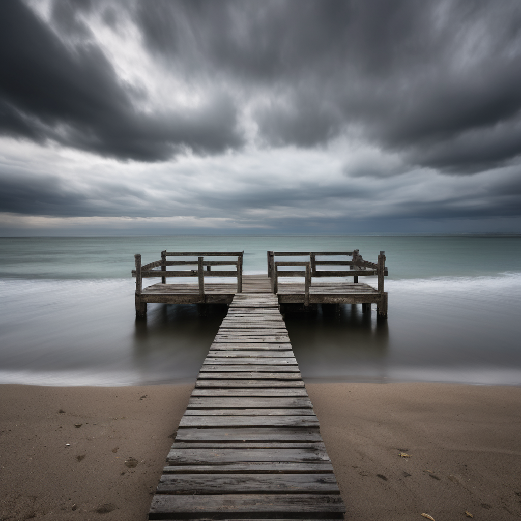 Suffolk County Braces for Weekend Coastal Flood Watch - Prepare for Possible Inundation