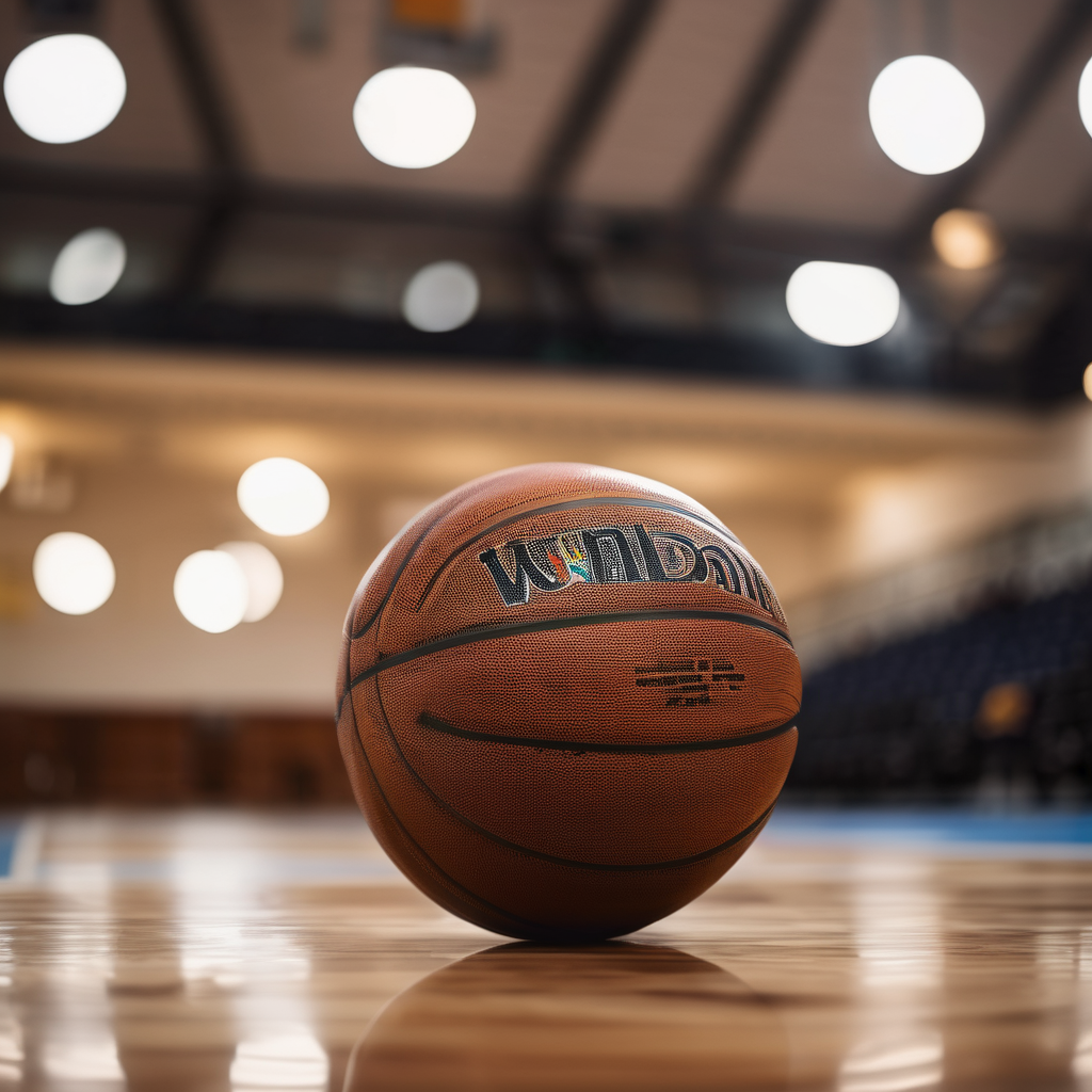 Luka Doncic Nears Return as Lakers Face Busy Schedule Before Clippers Clash