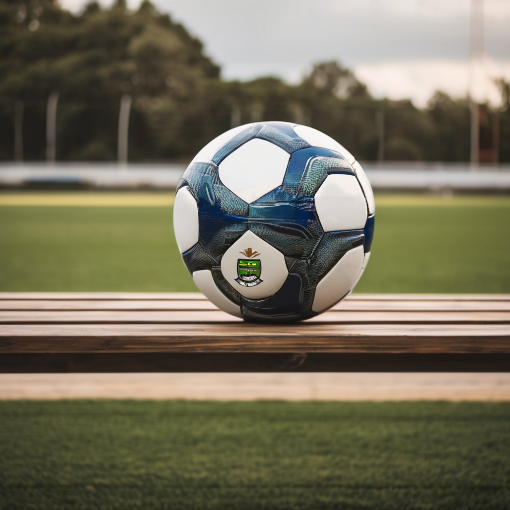 América Reshuffles as Mejía Set for Debut Against Puebla