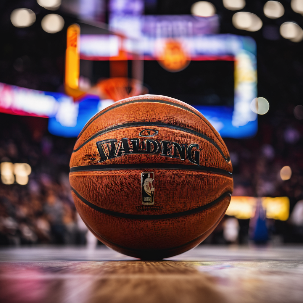 Lakers vs Clippers: Post-All-Star Showdown in LA