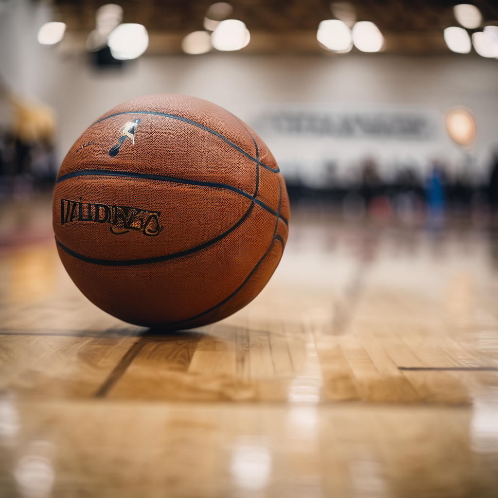 Clippers Turnaround Sparks Play-In Push After Deadline Shake-Up