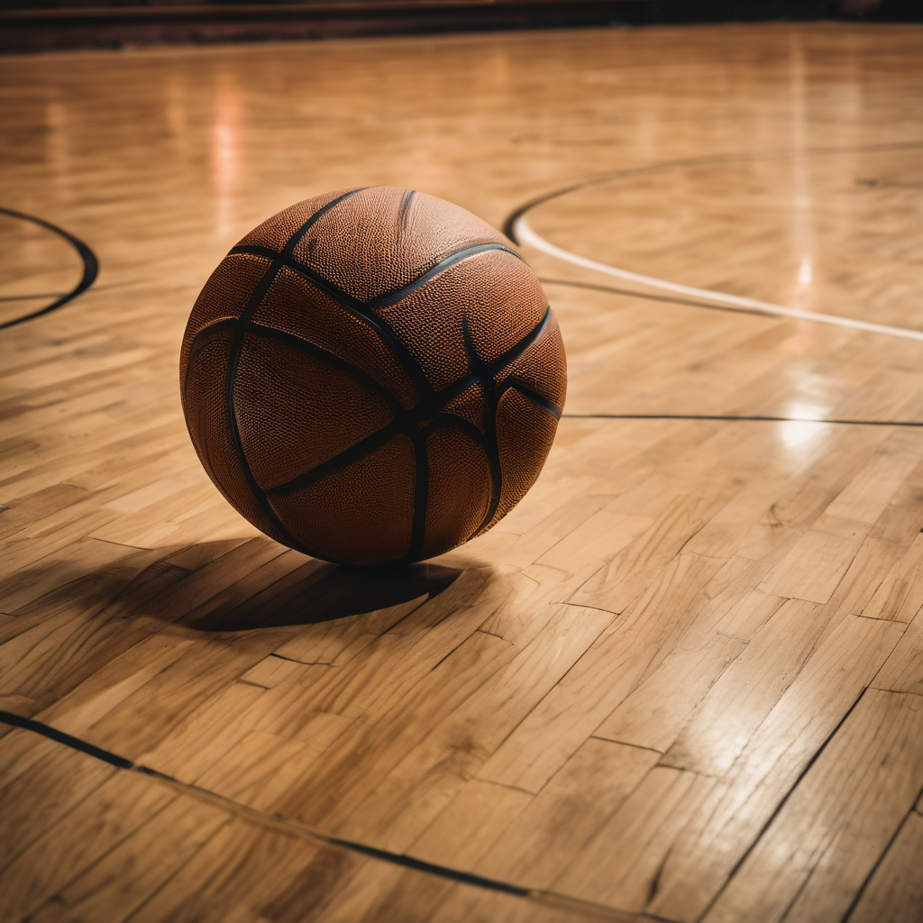 Clippers await concussion verdict on John Collins after head injury vs. Lakers