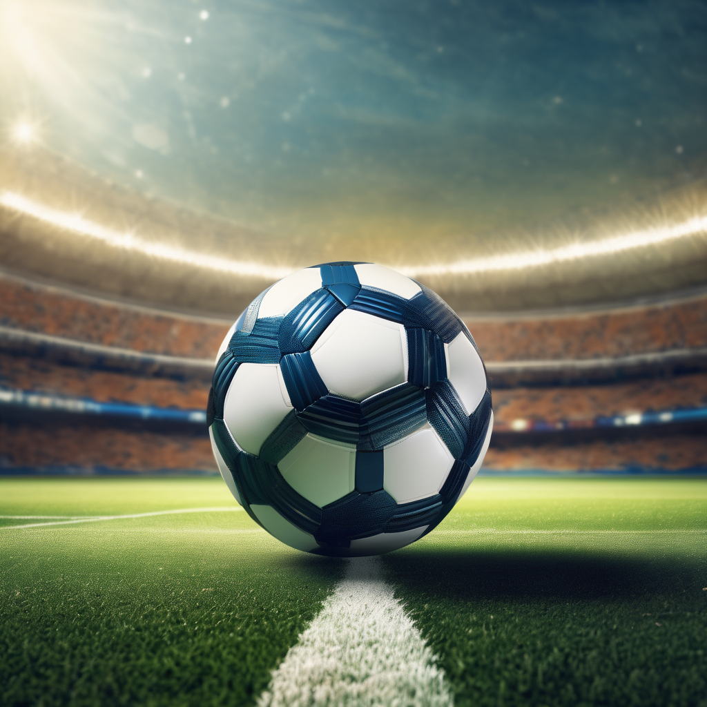 Veiga to Spark Puebla–América-MEX Revival in Cuauhtémoc Clash