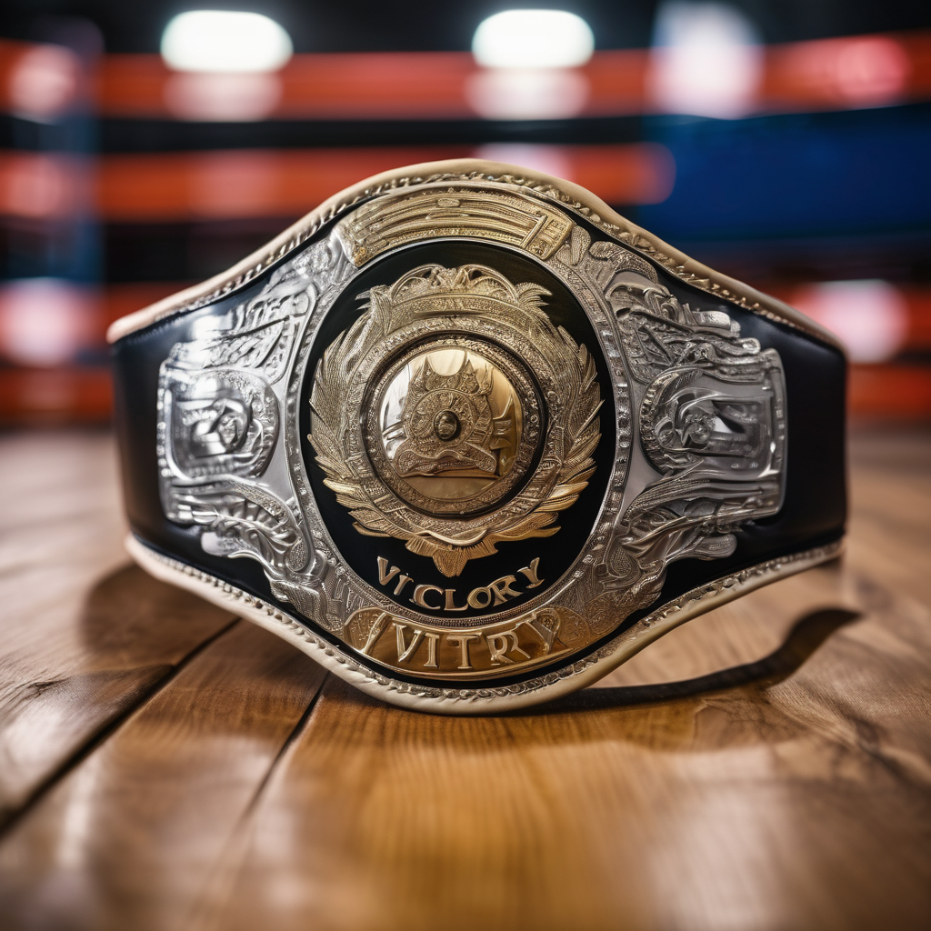 Fort Lauderdale SmackDown Sparks Surprises as Kiana James Qualifies for Elimination Chamber