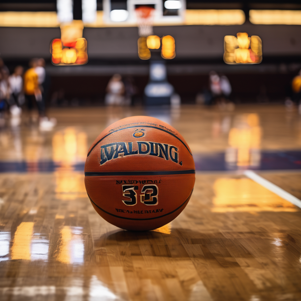 NBA Second Half Kicks Off with Key Showdowns Shaping the Playoffs