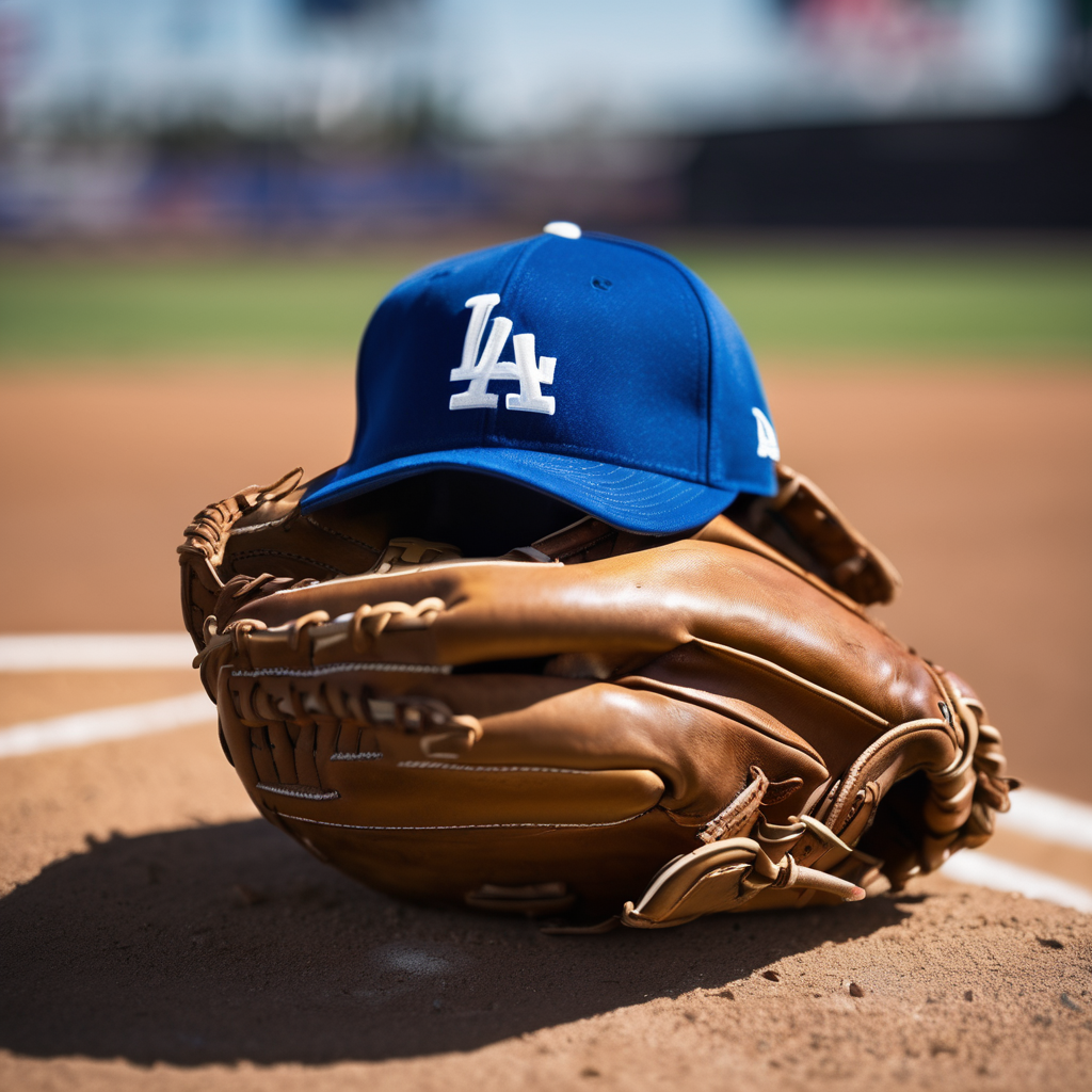 What’s fueling the Dodgers’ mega payroll? Friedman defends spending amid fan fervor