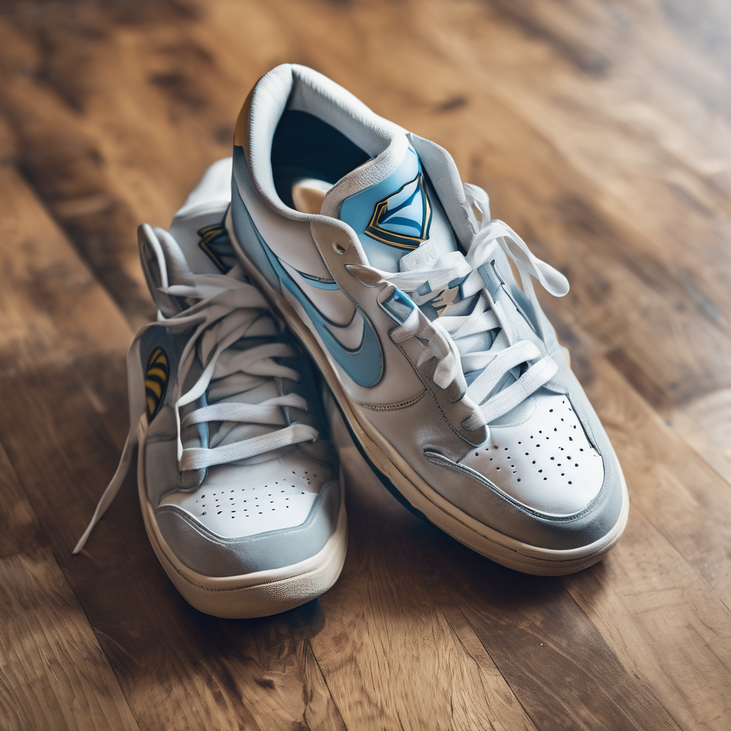 Jokic: I’ll Play as Long as I Can—No Retirement Plans Yet