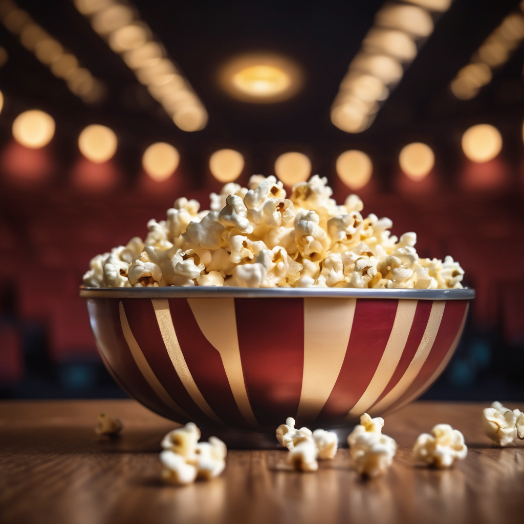 Marty Supreme Tops A24 Box Office as Timothée Chalamet Drives Indie Sensation