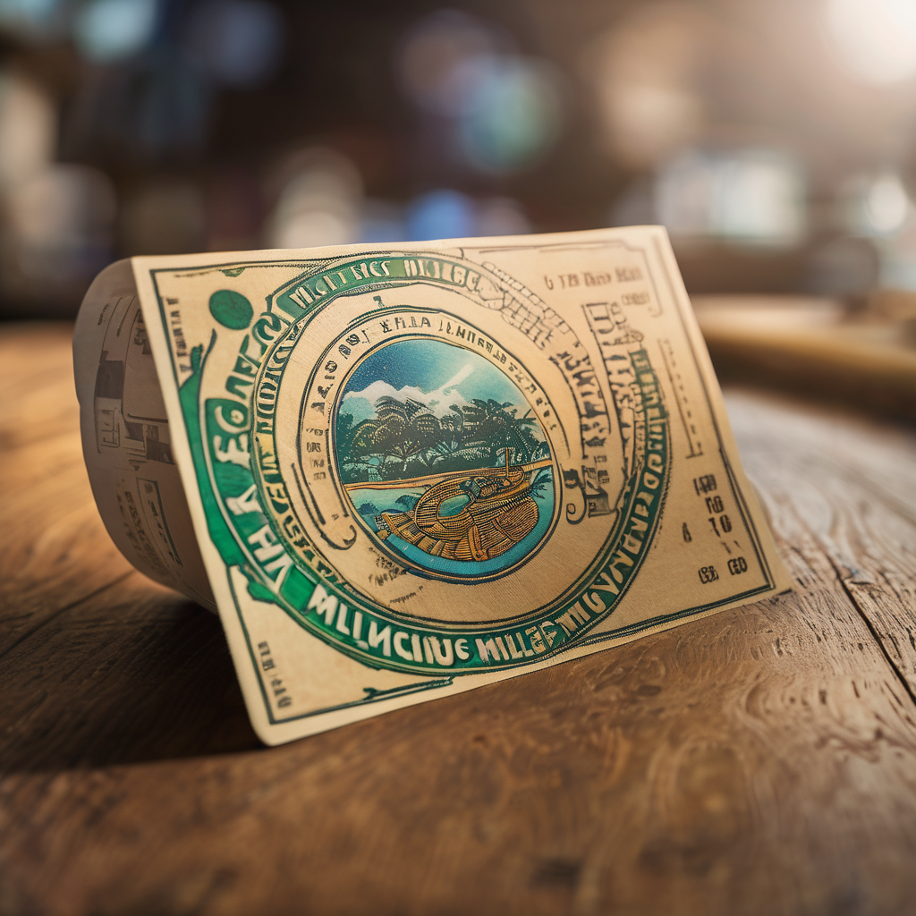 Texas Lottery Results February 20, 2026: Mega Millions and More—Did Your Ticket Win?