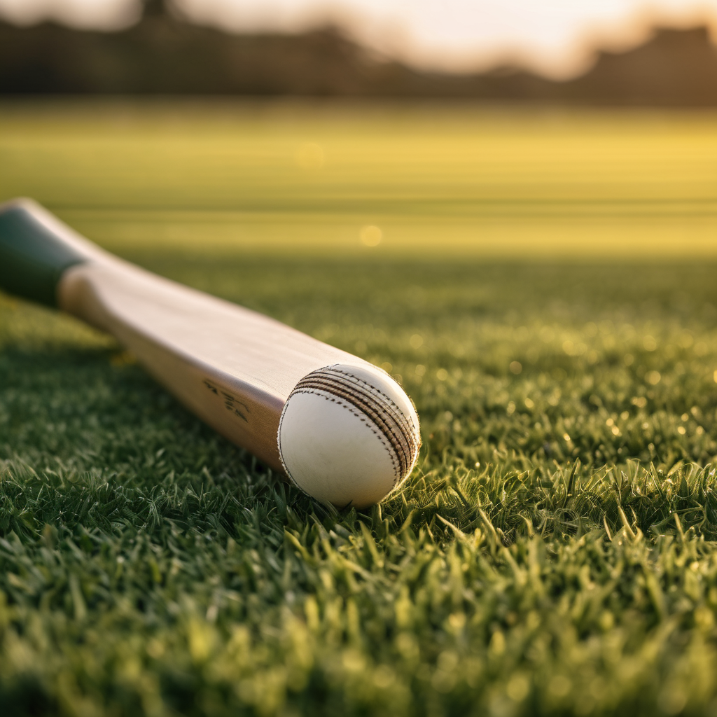 India Women Aim for First Bilateral Series Win Down Under