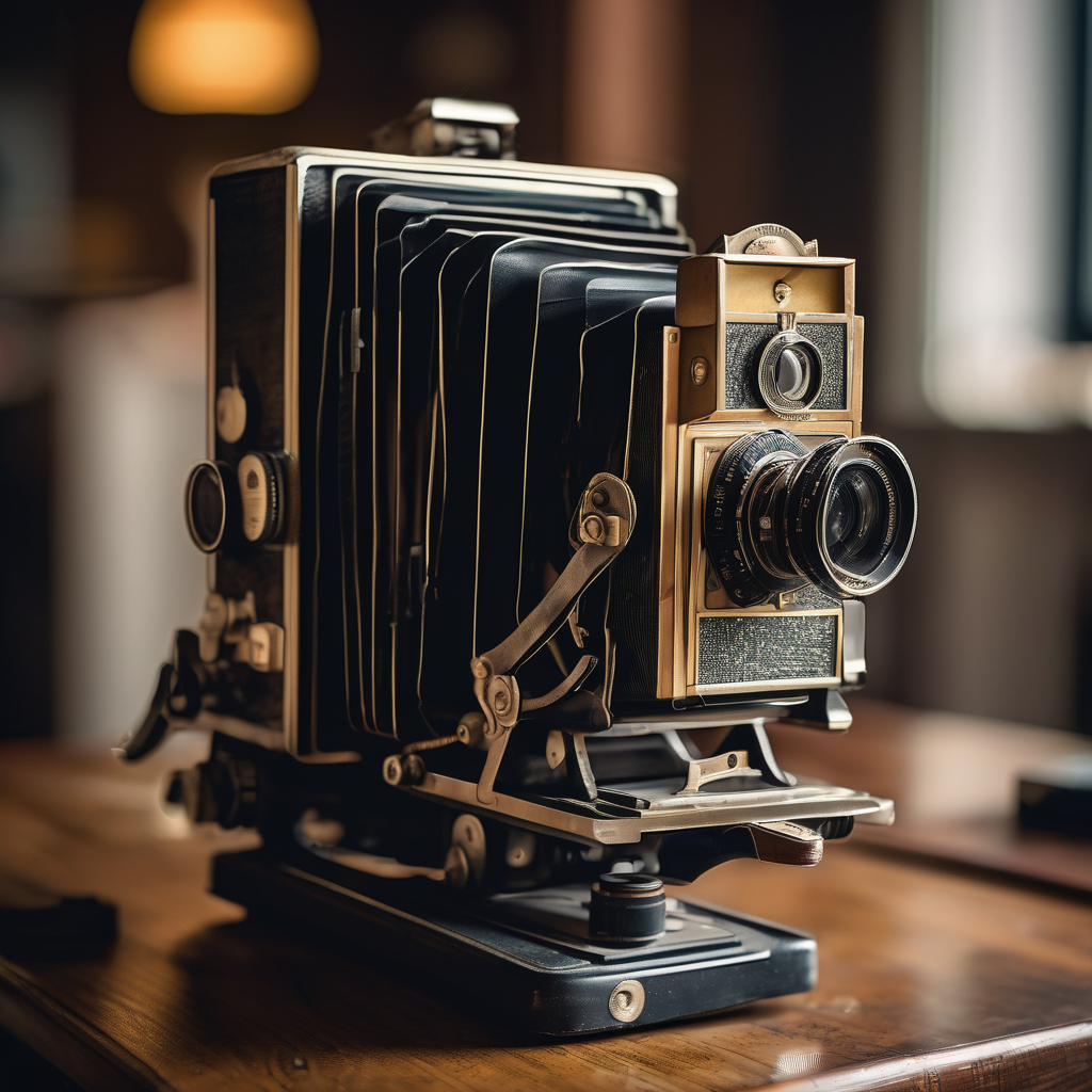 Darius Khondji Reveals 1950s Anamorphic Vision for Marty Supreme