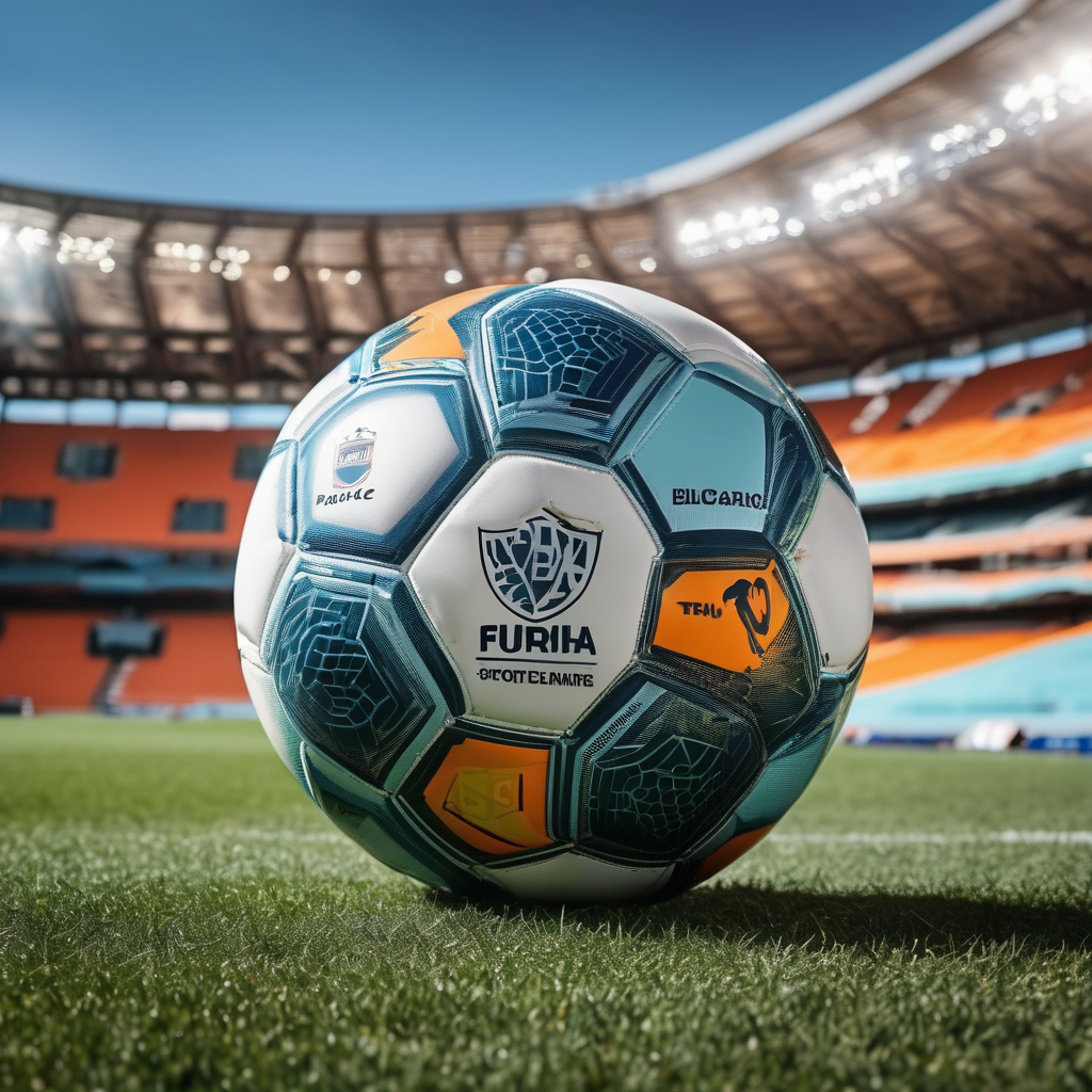 Rivalry Heats Up as Sydney FC and Brisbane Roar Clash in A-League Showdown