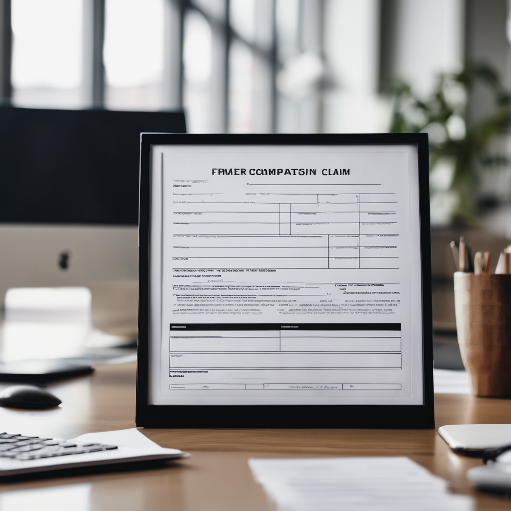 White Plains Sees Expanded Workers' Compensation Services in 2026