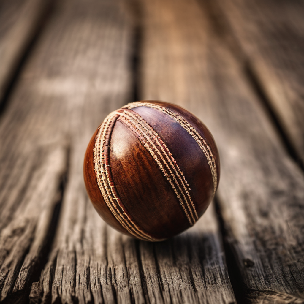 Chapman Eyes Pakistan Edge as NZ Prep for Colombo Super 8