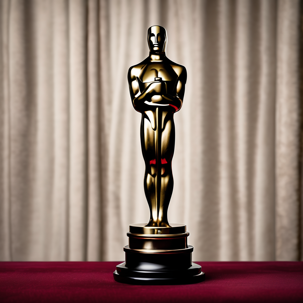 Liza Minnelli Opens Up About Oscars Wheelchair Moment Ahead of Memoir