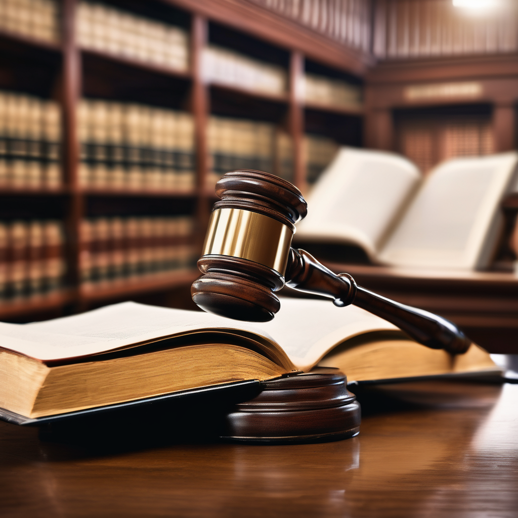 Judge questions DOJ on Privacy Protection Act in Washington Post reporter raid