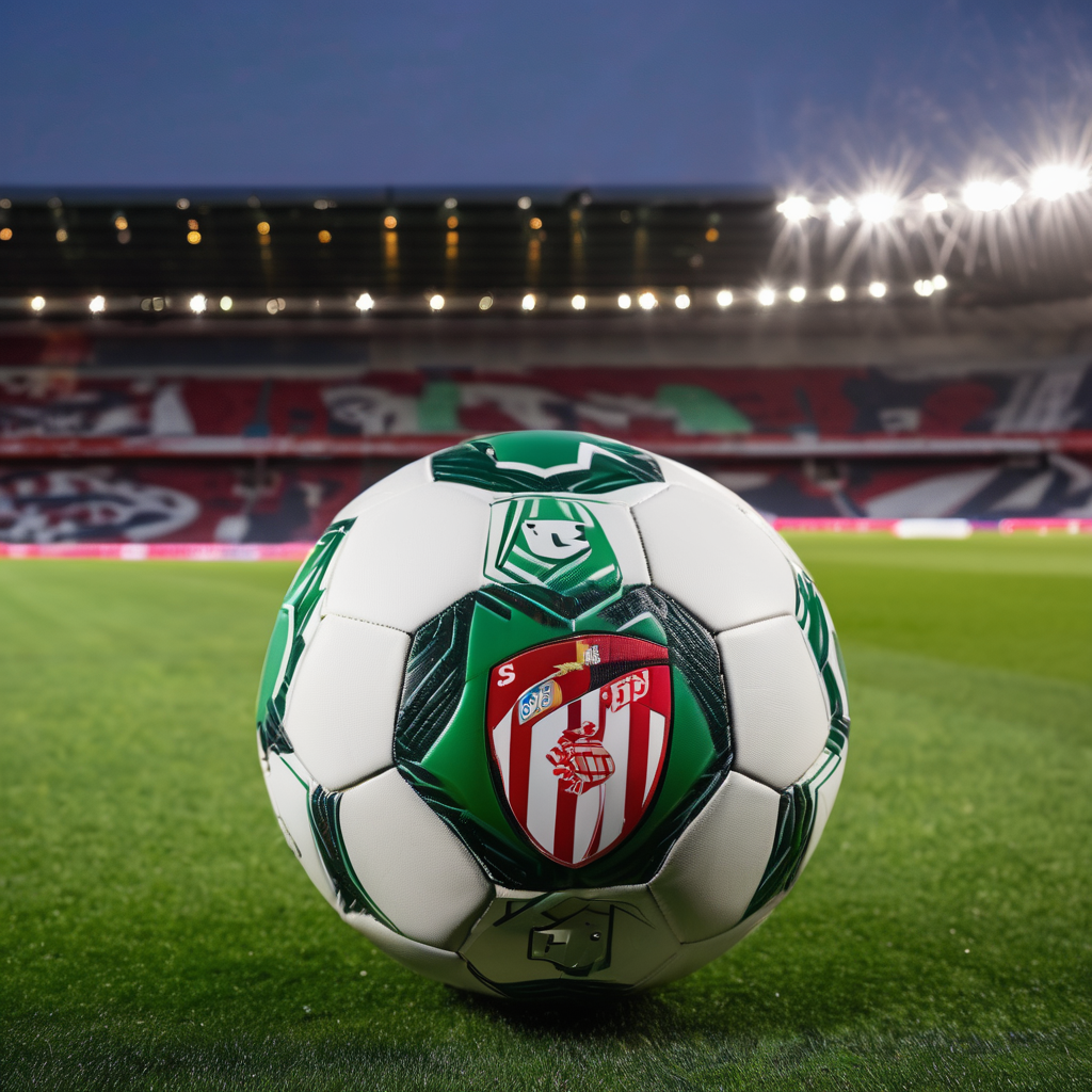 Stoke City Boss Robins Bets on Positioning for Leicester Clash