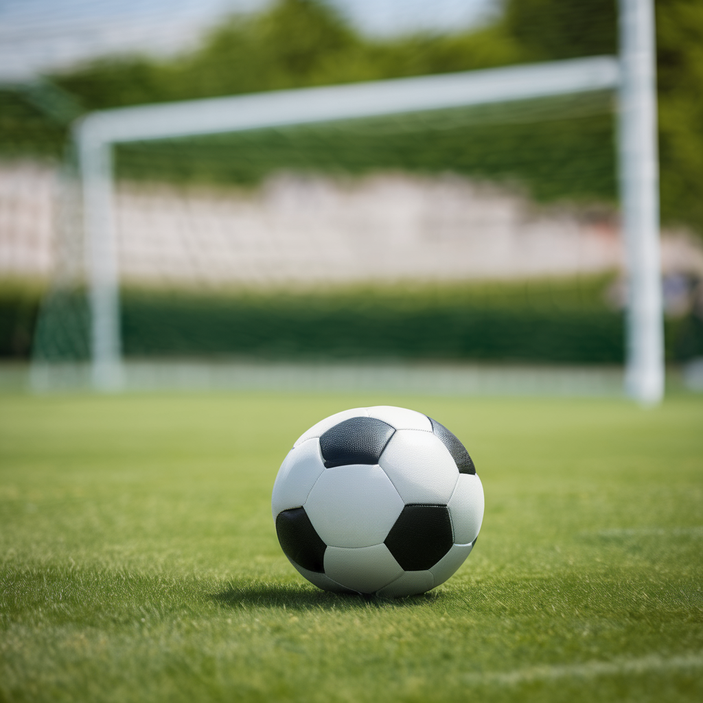 Coventry City Backline Dilemma Ahead of West Brom Clash