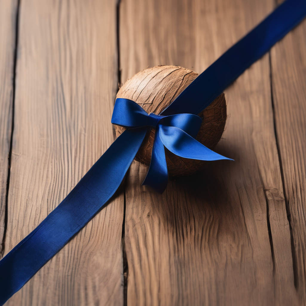 Ben Sasse Faces Stage 4 Pancreatic Cancer, Reflects on Conservative Legacy