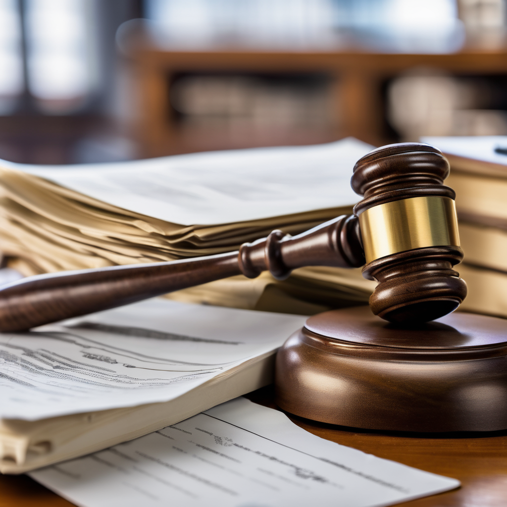 3 Million Epstein Documents Released: Redactions, Revelations, and Calls for Accountability